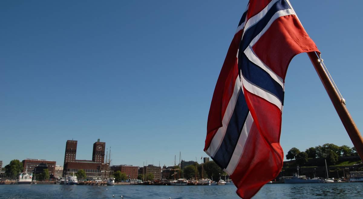 Norwegia narusza prawa rodziców. Znamy stanowisko Europejskiego Trybunału Prawa Człowieka