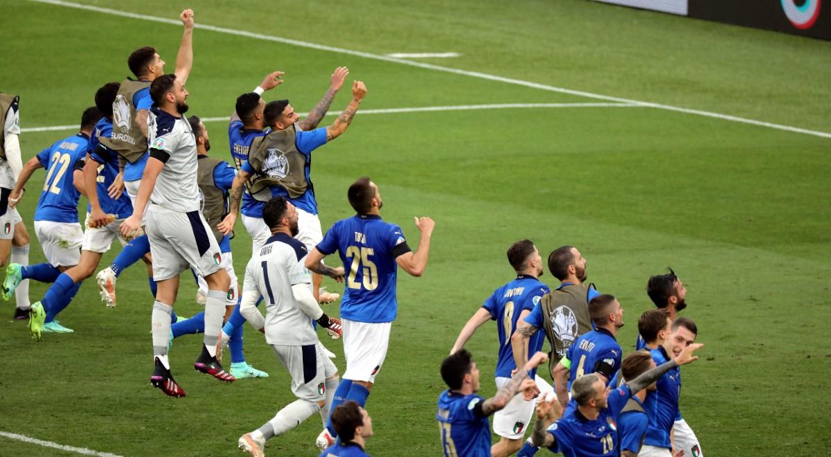 Mistrz Europy kontra triumfator Copa America. UEFA i CONMEBOL doszły do porozumienia