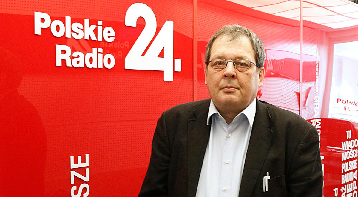 Grzegorz Januszko: nie ma kary, która byłaby adekwatna do zaniedbań i oszustw