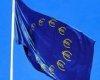 Komisarz UE: Unijna pomoc dla Polski niezagrożona