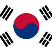 Seul zapowiada "posunięcia odwetowe"