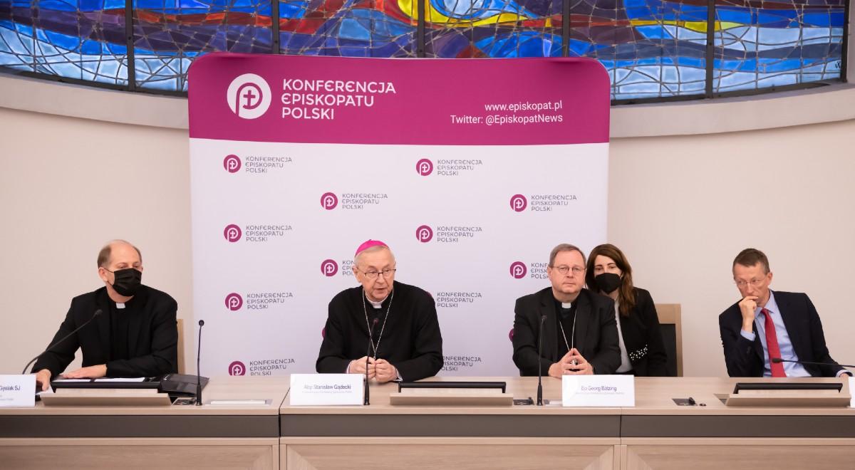 Cerkiew wspiera działania Kremla. Polscy duchowni potępili wypowiedzi patriarchy Cyryla