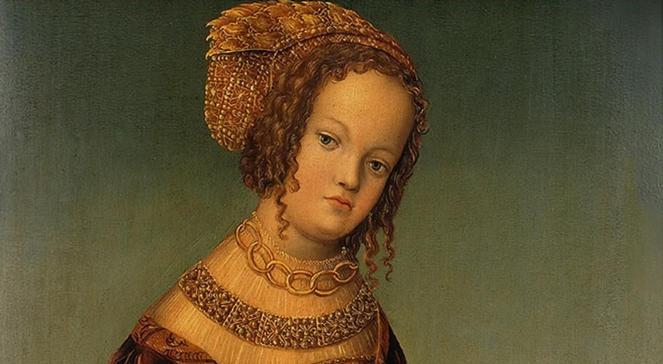 "Córki Wawelu", czyli wielkie kobiety renesansowego Krakowa
