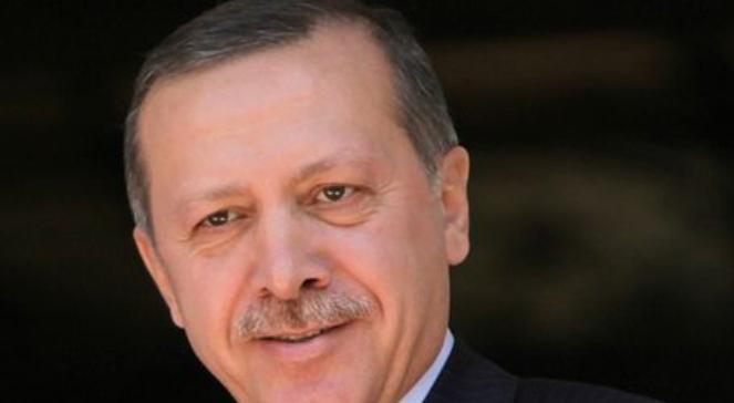 Premier Turcji: rozważyć przywrócenie kary śmierci