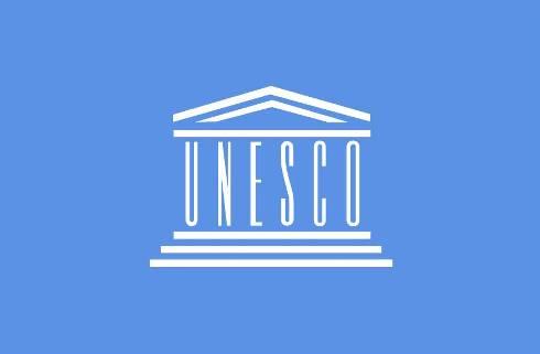 Nowe miejsca trafiły na listę dziedzictwa UNESCO