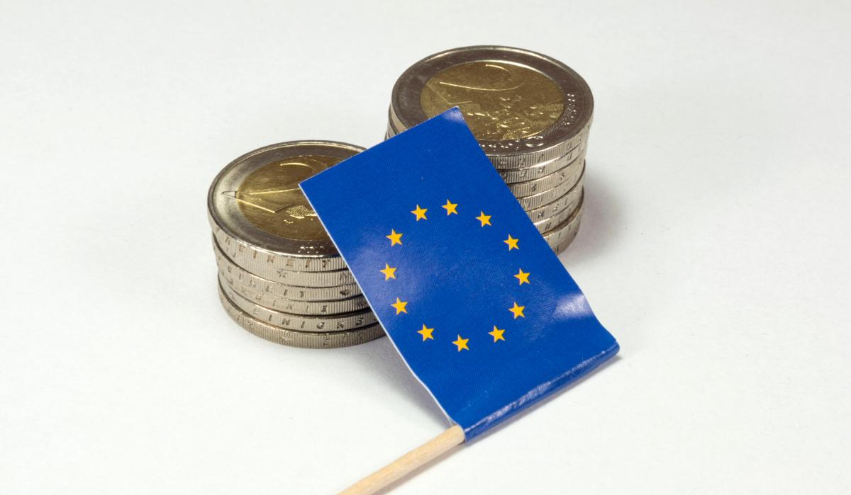 Eksperci: na negocjacje ws. unijnego budżetu mamy coraz mniej czasu