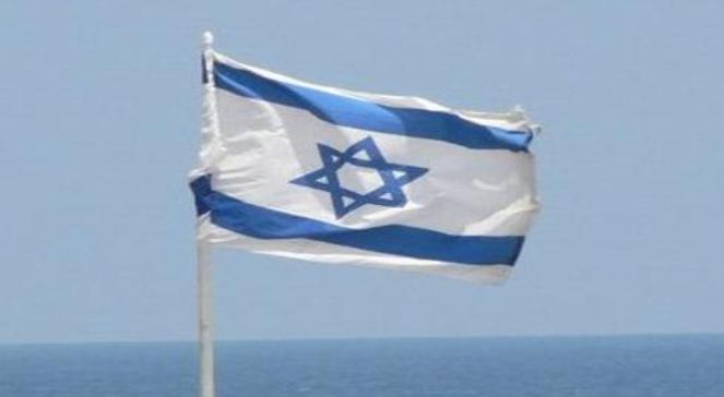 Izrael zbada sprawę samobójstwa "więźnia x"
