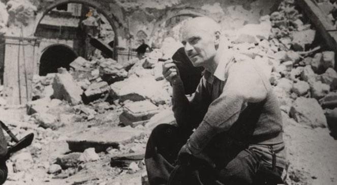 Bitwa pod Monte Cassino. "Walczyli, by przypomnieć światu o polskich żołnierzach"