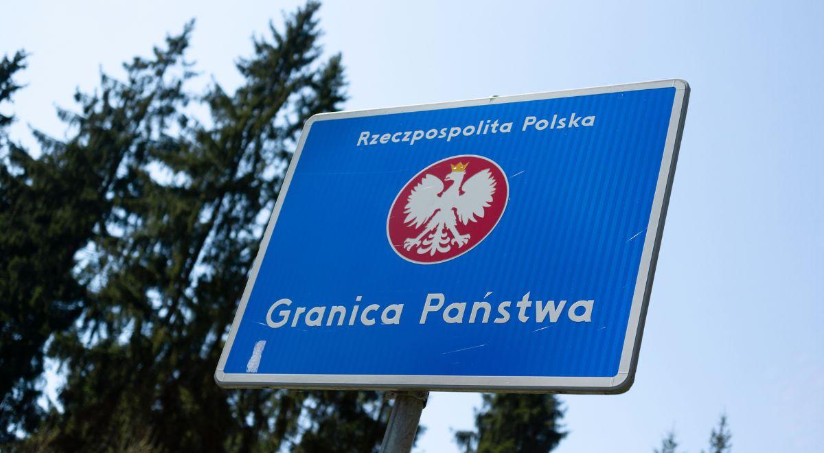 Organizowali nielegalną migrację i legalizowali pobyt w Polsce. Oskarżonych jest łącznie 65 osób