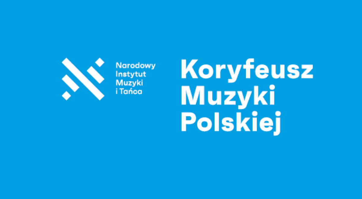 Koryfeusze Muzyki Polskiej 2021 przyznane. Znamy laureatów 