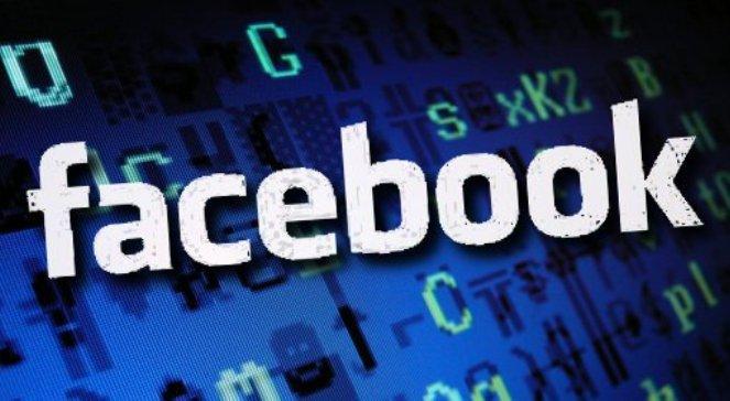 Facebook wykańcza polskie portale