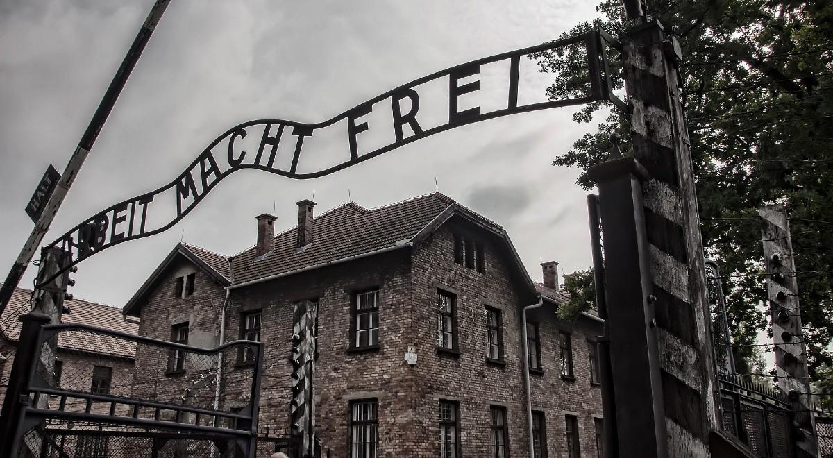 Apel o uwolnienie 13-latka. Dyrektor Muzeum Auschwitz ponownie napisał do prezydenta Nigerii