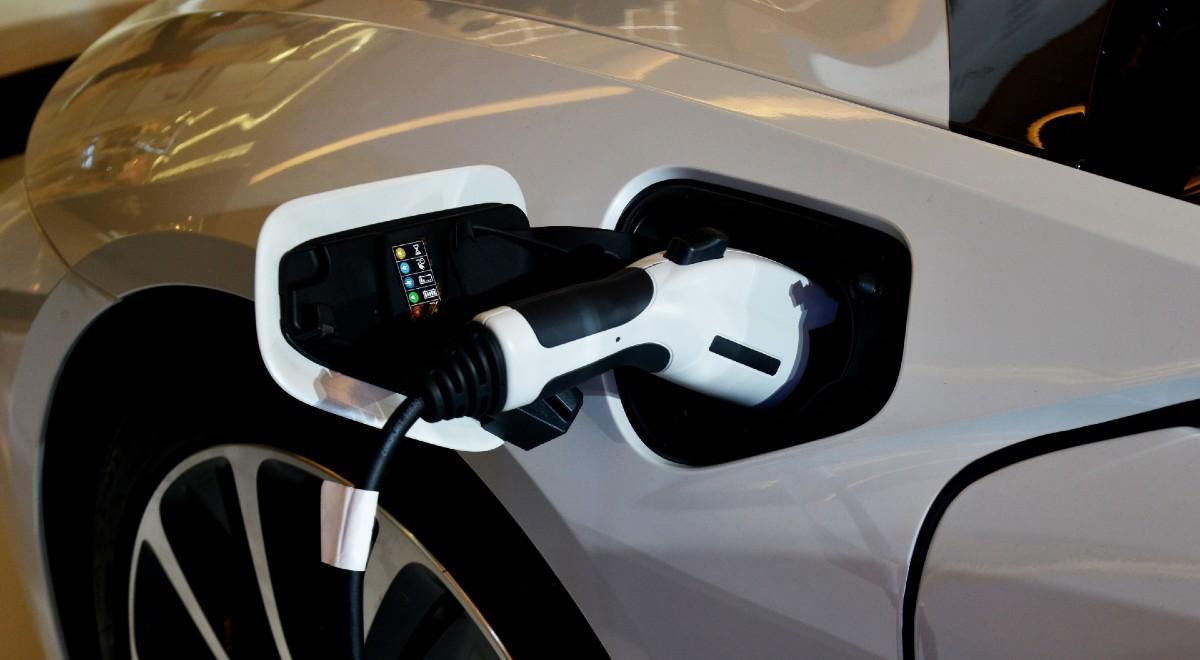 Nowa taryfa dla aut elektrycznych. Znamy szczegóły tego rozwiązania