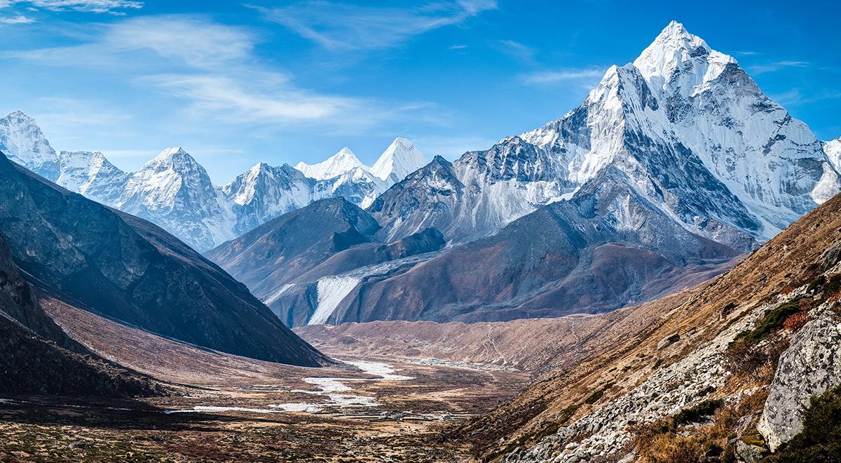 Narodowa wyprawa na K2. Czy była szansa na jej powodzenie?