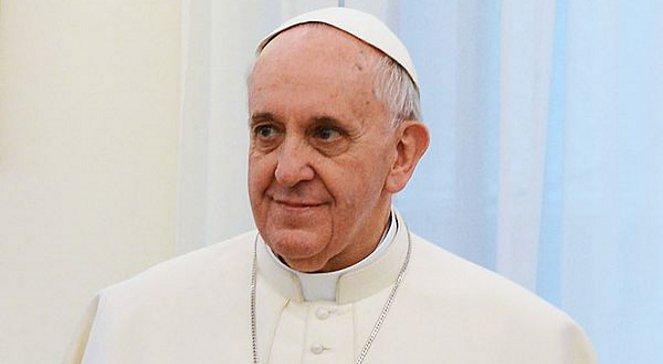 Rocznica pontyfikatu papieża Franciszka. Rok wielkich zmian w Kościele