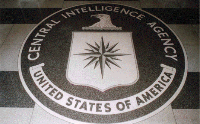 Rodzina naukowca pozywa CIA. Po 59 latach
