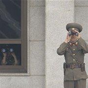 W odpowiedzi na manewry Korea grozi „wysadzeniem”