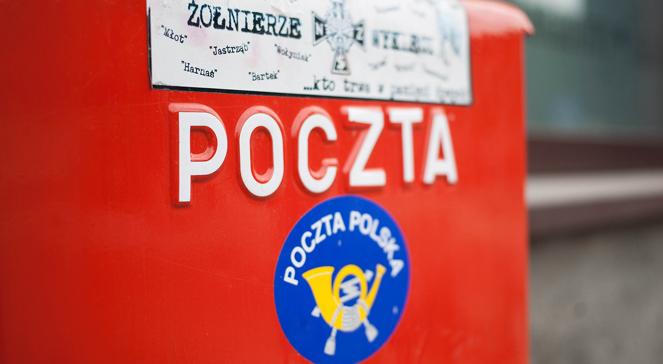 Czy Poczta Polska utrzyma monopol operatora wyznaczonego?