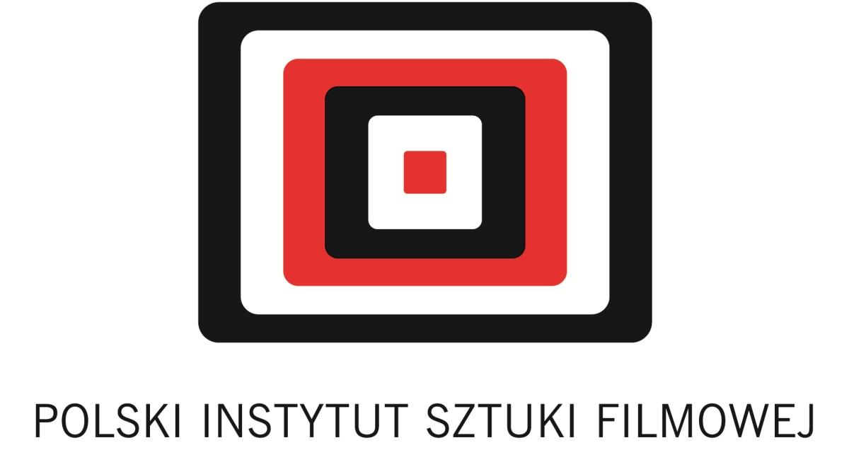 Polski Instytut Sztuki Filmowej bez dyrektora?
