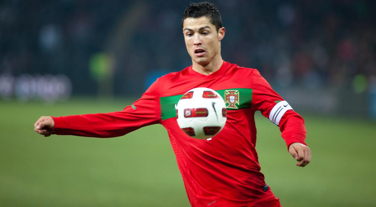 Ronaldo musi wybierać między Euro 2016 a Ligą Mistrzów? Lekarz kadry odradza występ