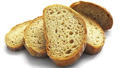 Niemiecki chleb może trafić na listę UNESCO