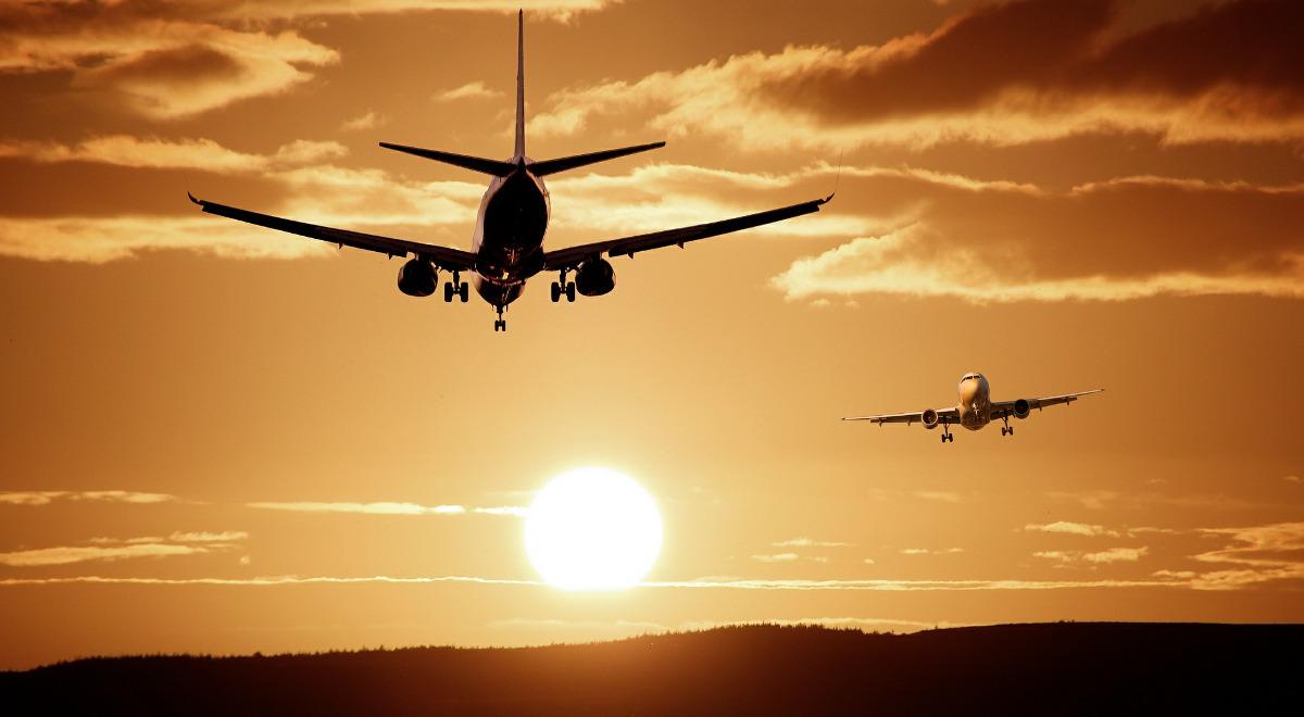 Planowanie wielkiej niewiadomej, czyli jak linie lotnicze na świecie tworzą letni rozkład lotów