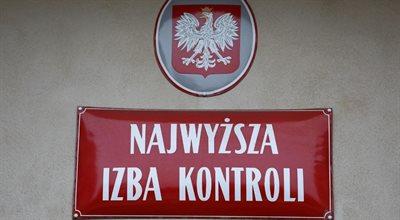 Ustawa "Polski Ład" wprowadził...