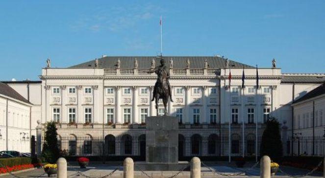 Kancelaria Prezydenta: wyrok Trybunału w sprawie więzień CIA wstydliwy dla Polski