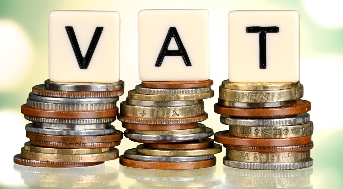 Rząd uszczelnia podatki: od 1 września publiczny wykaz podatników VAT, ma ograniczyć karuzele