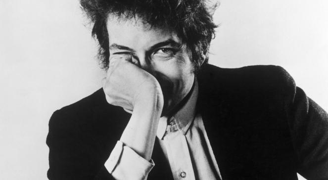 Bob Dylan kończy dziś 72 lata. Oto przełomowe momenty jego kariery