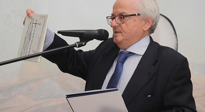 Piotr Jegliński – legenda opozycji przedsierpniowej