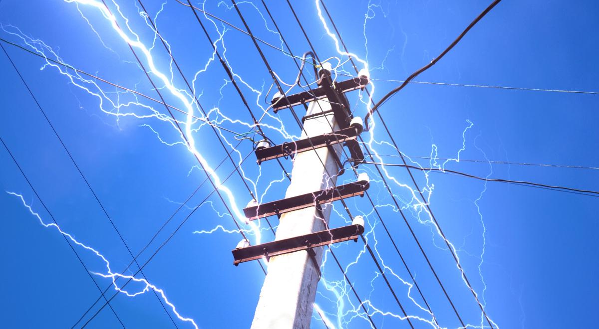 Ceny prądu: URE chce sprawozdań od sprzedawców prądu