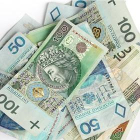 Program "Inwestycje polskie": umowy na kolejne miliardy złotych