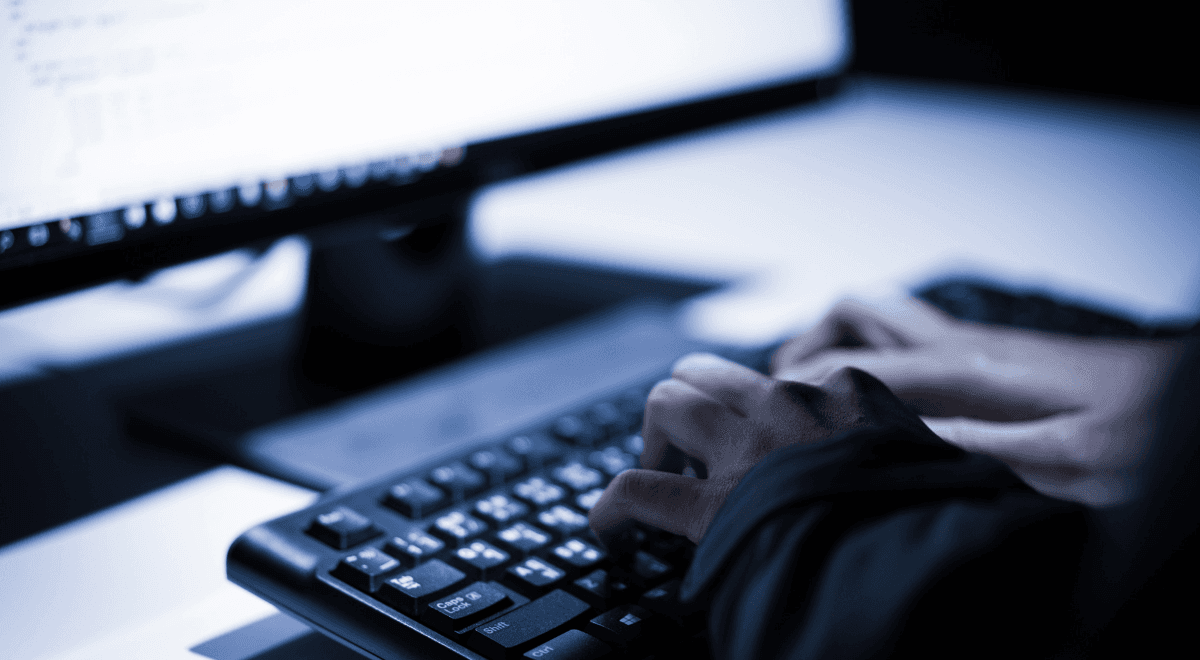 Bezpieczeństwo danych osobowych. Hakerzy nie próżnują, ale i Polacy mają większą świadomość zagrożeń
