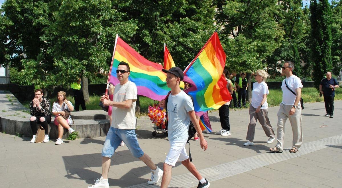 Słowenia ulega homolobby. Będą małżeństwa jednopłciowe i adopcje dzieci