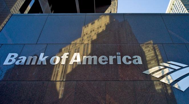 Stażysta Bank of America zmarł prawdopodobnie z przepracowania 