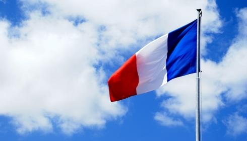Jak Francja przyciąga inwestorów?