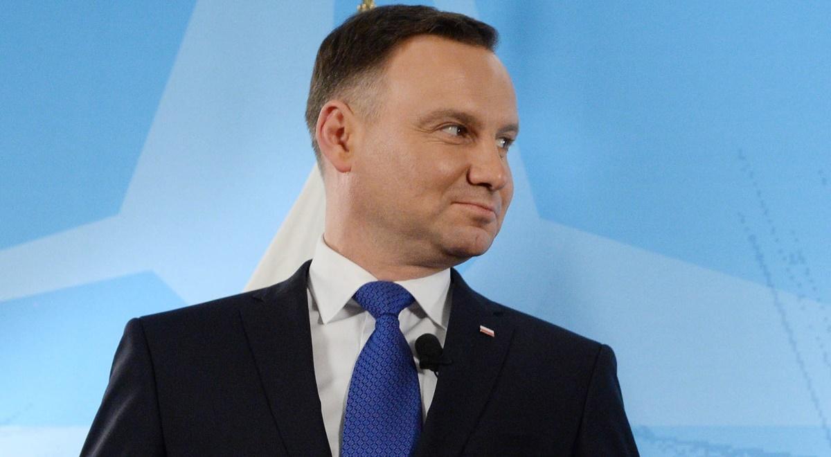 Którym politykom ufają Polacy? Najnowszy sondaż
