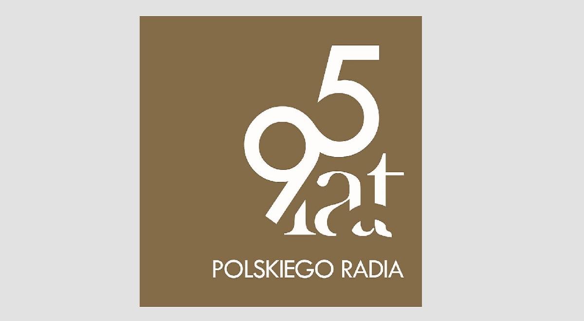 Trójkowy konkurs: dwupłytowy album "95 lat Polskiego Radia"!