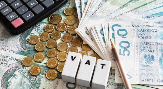 Jak się kręci karuzela podatkowa VAT? Straty idą w dziesiątki mld euro