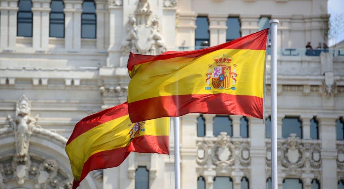 Prorosyjskość wśród zachodnich polityków? Publicystka: Hiszpania jasno opowiedziała się za wolną Ukrainą