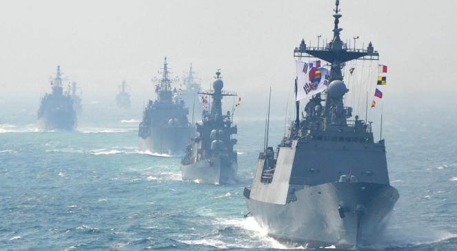 Korea Płn. grozi wojną. „Jeśli do poniedziałku…”
