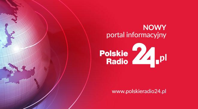 Piotr Chęciński: Polskie Radio szczególnie obecne na Forum Ekonomicznym w Krynicy