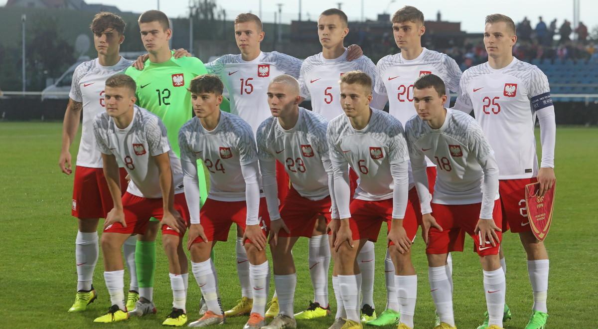 El. ME-U21: reprezentacja Polski poznała rywali. Biało-Czerwoni zrewanżują się Niemcom i Izraelowi?