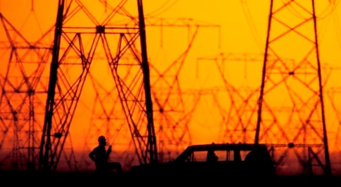 USA: 6 milionów osób odcięte od prądu
