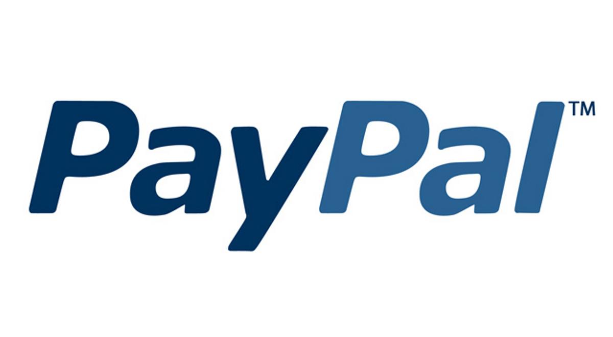 PayPal zapłaci karę za łamanie amerykańskich sankcji