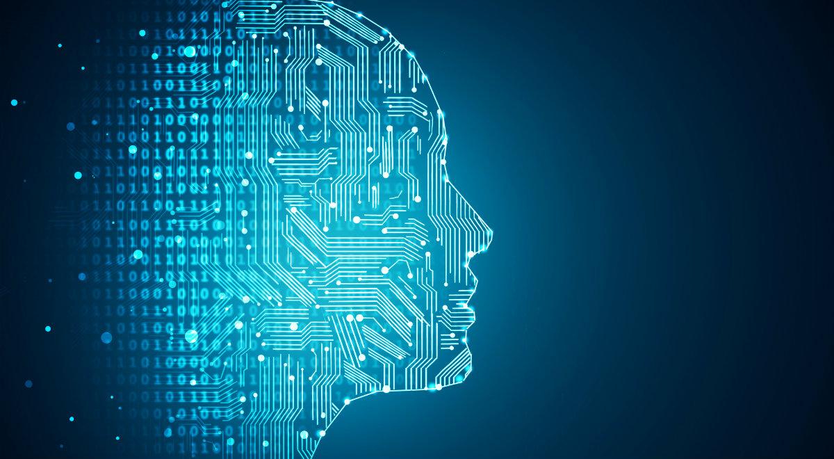 Czy sztuczna inteligencja zbawi świat?