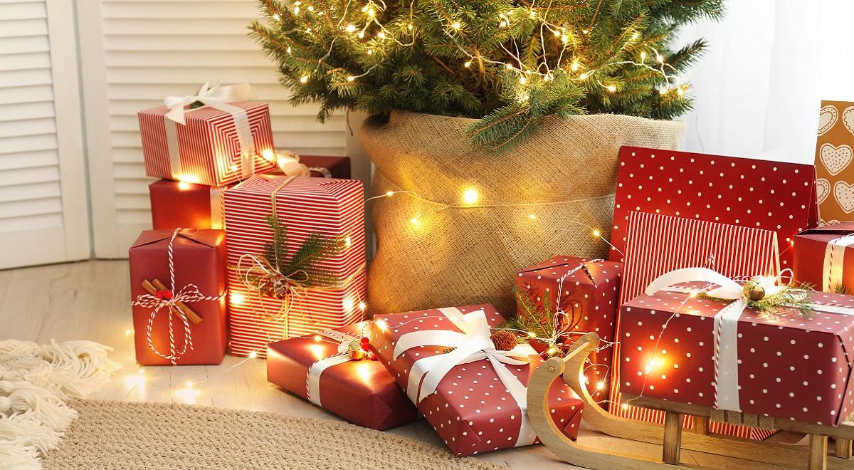 Ile Polacy wydadzą na święta Bożego Narodzenia? Nowe dane firmy Deloitte