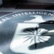 Podwójny agent zabił oficerów CIA w Afganistanie 