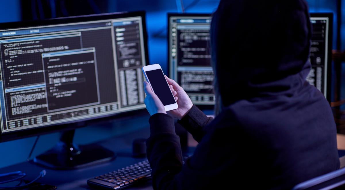 Myśliwy stał się zwierzyną. Cybersłużby przejęły kontrolę nad infrastrukturą rosyjskich hakerów